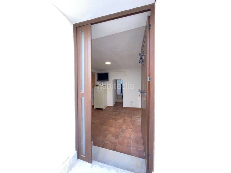 Foto 3616cb56-bfcd-4aed-b0bc-c40b8ffeed1b. Casa a Casares pueblo Casares