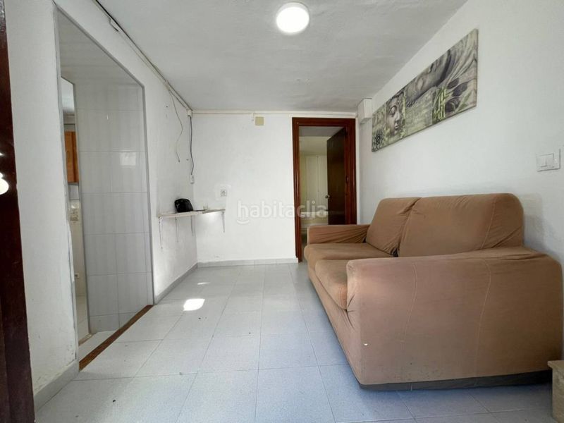 Foto 37b9d747-5504-469a-917d-8dff26198f30. Casa a Casares pueblo Casares