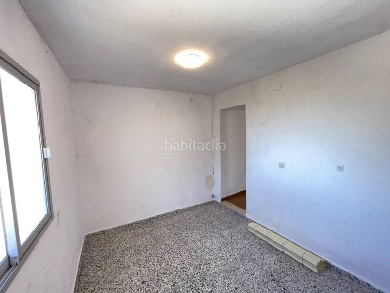 Foto 48d24207-4c5b-41eb-9fd5-cfe341b22a0a. Casa a Casares pueblo Casares