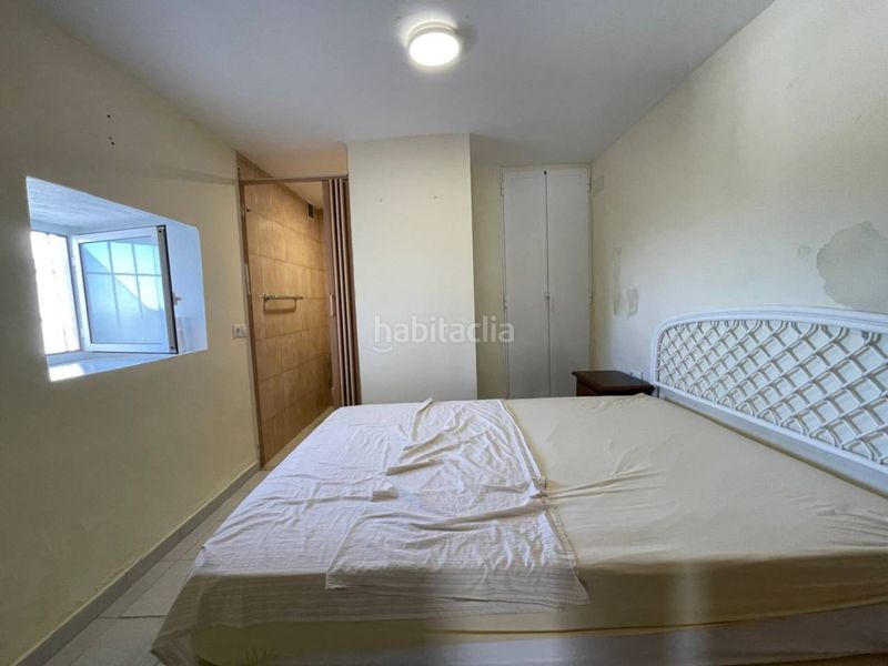 Foto 49d13b3e-ab01-48cf-a98d-29398004db0f. Casa a Casares pueblo Casares