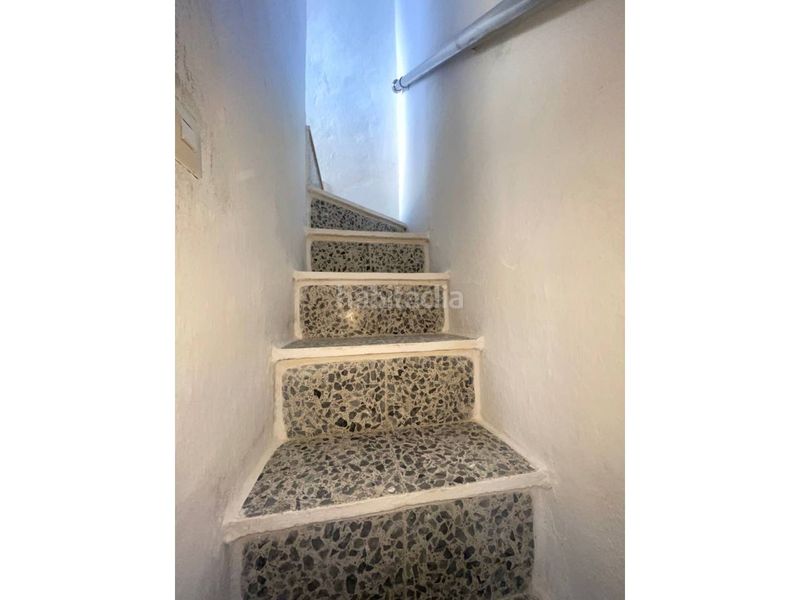 Foto 4c41462c-5ebd-406d-b8b4-9cdc0b9008e3. Casa a Casares pueblo Casares