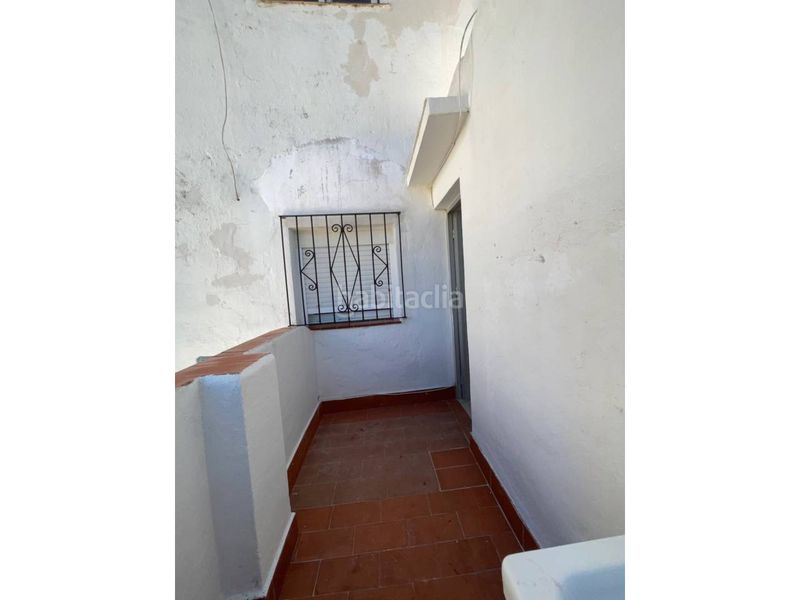 Foto 55afb143-cb10-4ce1-bf98-8a2678b720de. Casa a Casares pueblo Casares
