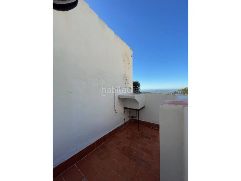 Foto 6c0fa25b-35c8-43c6-b9d4-7ddef883bd9c. Casa a Casares pueblo Casares