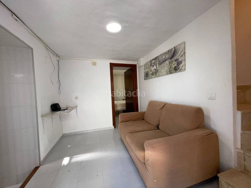 Foto 6f9acbc7-76da-434f-88ac-86b8cfd9c405. Casa a Casares pueblo Casares