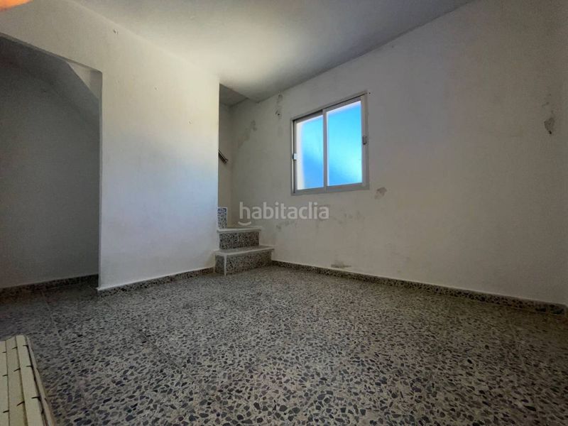 Foto 7a4de894-38df-4c4d-adbe-09bae06c61d0. Casa a Casares pueblo Casares