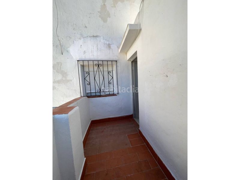 Foto 7d18c286-9ab0-4364-9188-91fad708979c. Casa a Casares pueblo Casares