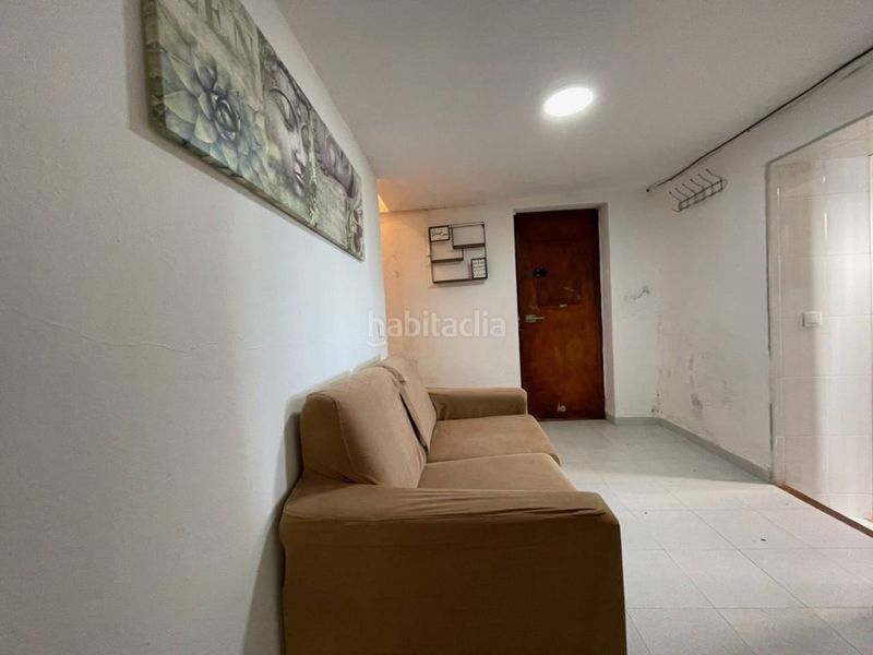Foto 83d331d8-d3ad-4092-a958-1e71e807781c. Casa a Casares pueblo Casares