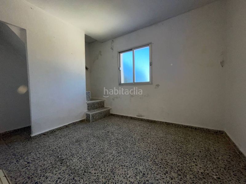 Foto 8ca9712c-20d1-4bfc-a801-5574887f84a7. Casa a Casares pueblo Casares
