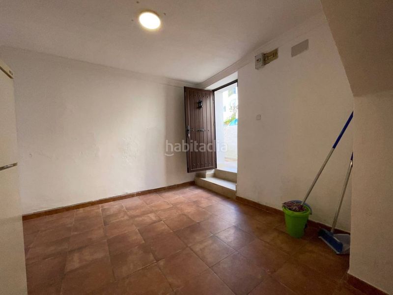 Foto 9071f071-b2aa-4016-89c2-31b85d4e604f. Casa a Casares pueblo Casares