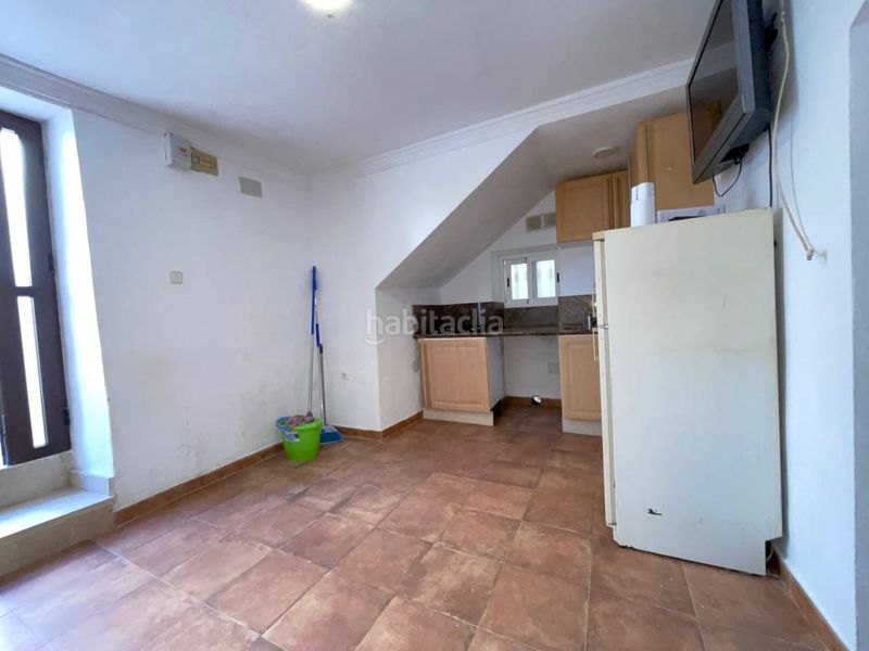 Foto 95483c83-0164-4646-a415-65be276fd701. Casa a Casares pueblo Casares