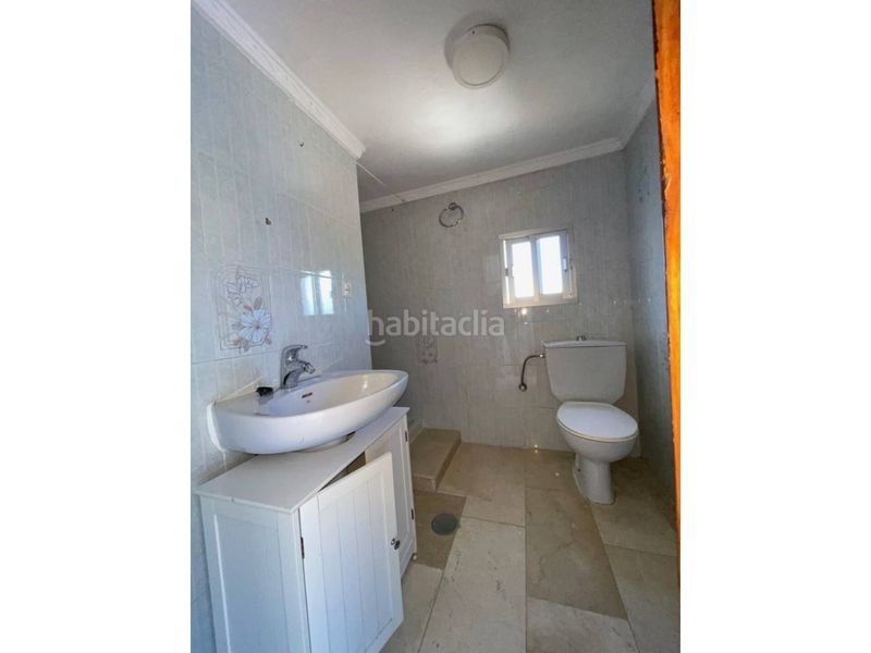 Foto ad694710-1e3d-48da-ac8b-1a6c50a954d4. Casa a Casares pueblo Casares