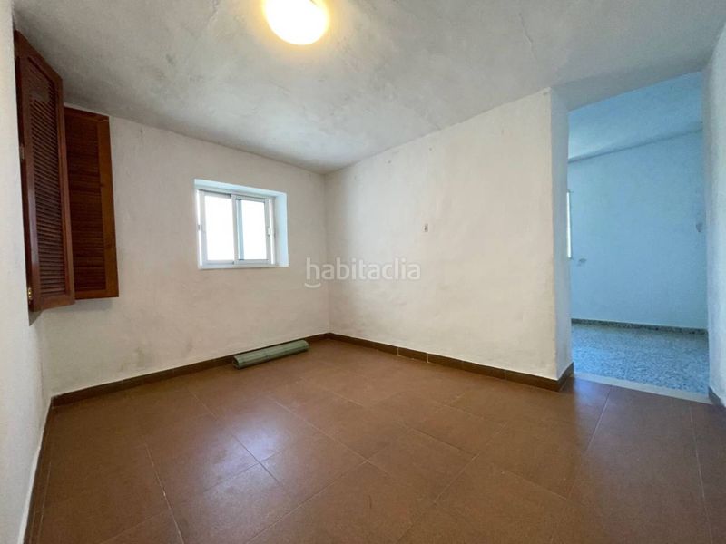 Foto c598d2a1-5a02-477d-8217-cd09b6db39da. Casa a Casares pueblo Casares