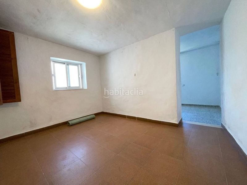 Foto ecb7206d-efc7-4409-a18b-36a285d40a7f. Casa a Casares pueblo Casares