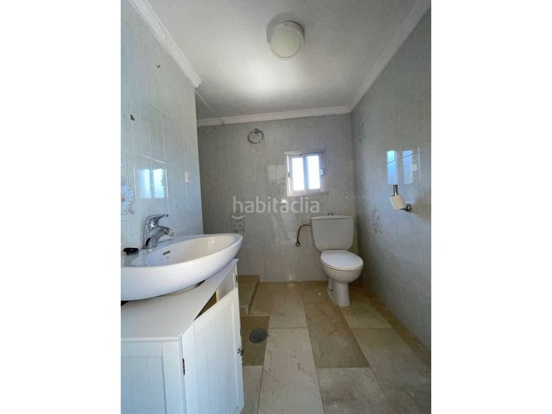 Foto ef63a63b-20ba-49e5-b1ff-95d6dbf4bc31. Casa a Casares pueblo Casares