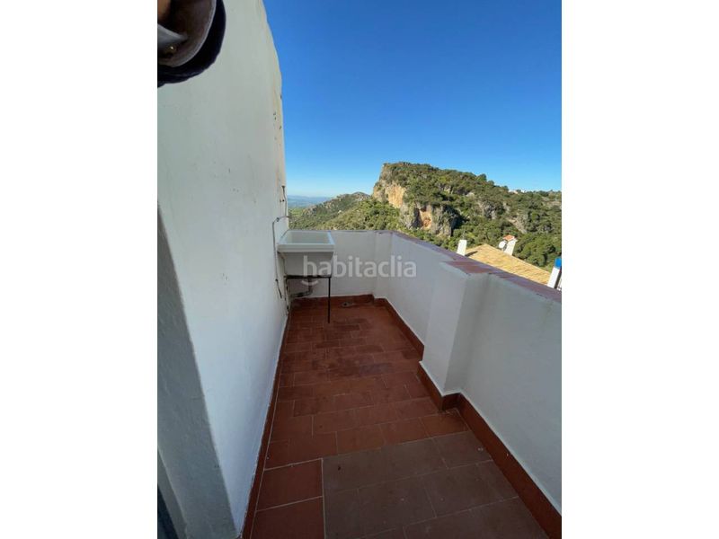 Foto f1840145-95ac-4b0d-aa8f-dc4f4c534d55. Casa a Casares pueblo Casares
