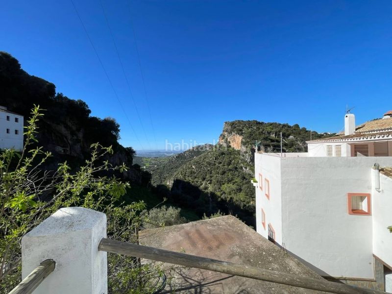 Foto fd70dfce-ef66-49c5-bb55-e4fa8aeed840. Casa a Casares pueblo Casares