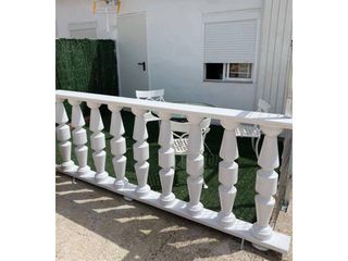 Alquiler Apartamento en Altos de Estepona. Alquiler de apartamento en altos de estepona