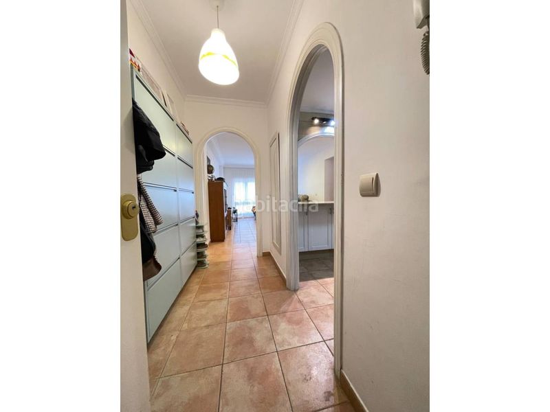 Foto 00b53d82-fffc-4a2c-a138-4c1fbfe18881. Pis amb calefacció a sierra de Estepona - avda. de andalucía Estepona