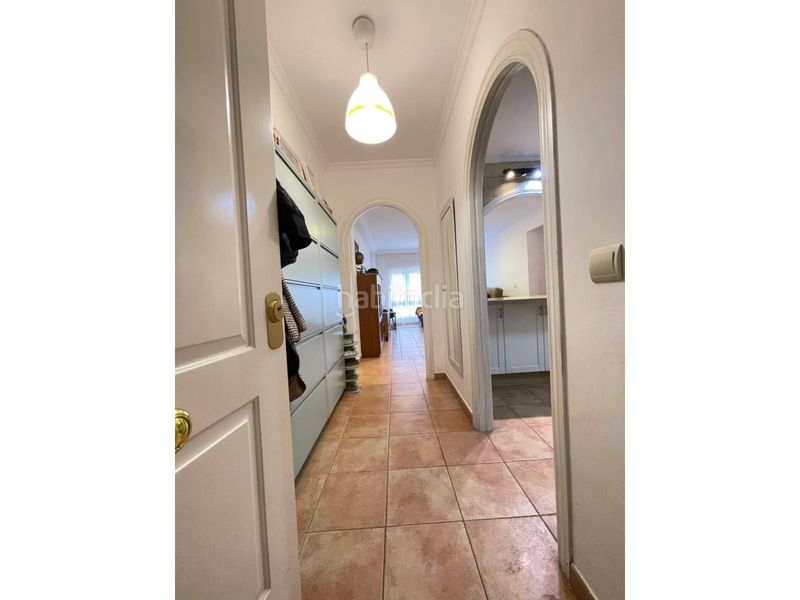 Foto 13c71061-1276-429a-b2c2-a2f57c521ad3. Pis amb calefacció a sierra de Estepona - avda. de andalucía Estepona