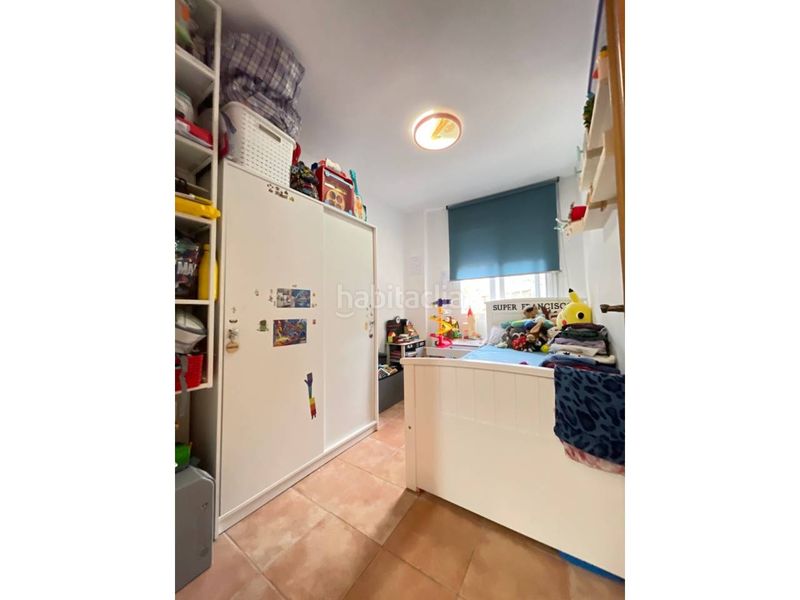 Foto 3573037f-669c-4fb2-a89e-b4046b42c2ca. Pis amb calefacció a sierra de Estepona - avda. de andalucía Estepona