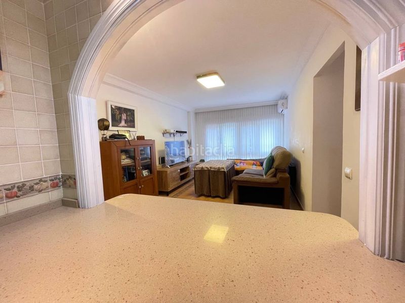 Foto 36804e0b-b0ab-4290-9eba-7eb9f534267c. Pis amb calefacció a sierra de Estepona - avda. de andalucía Estepona