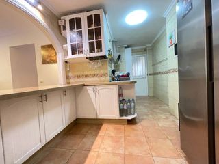 Etagenwohnung in Sierra de Estepona - Avda. de Andalucía. Venta de piso reformado en avenida de andalucía, estepona