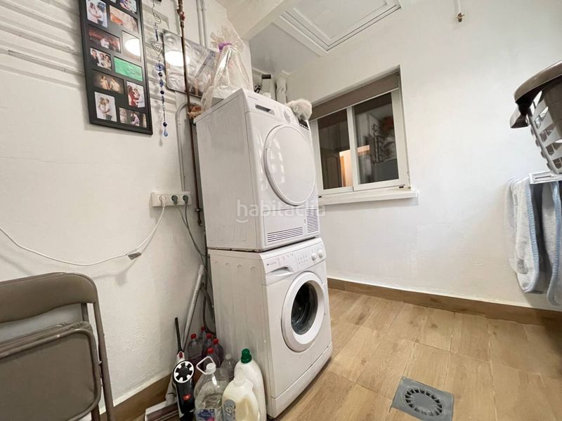 Foto 4ee30121-e397-461d-a137-5e229ab97b63. Pis amb calefacció a sierra de Estepona - avda. de andalucía Estepona