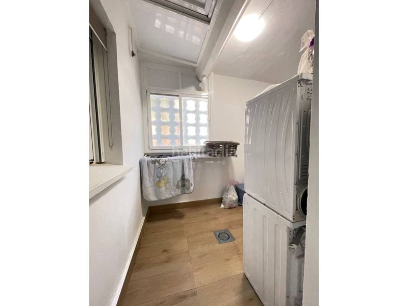 Foto 568d40c1-c8a8-4102-8676-dd0467aec026. Pis amb calefacció a sierra de Estepona - avda. de andalucía Estepona