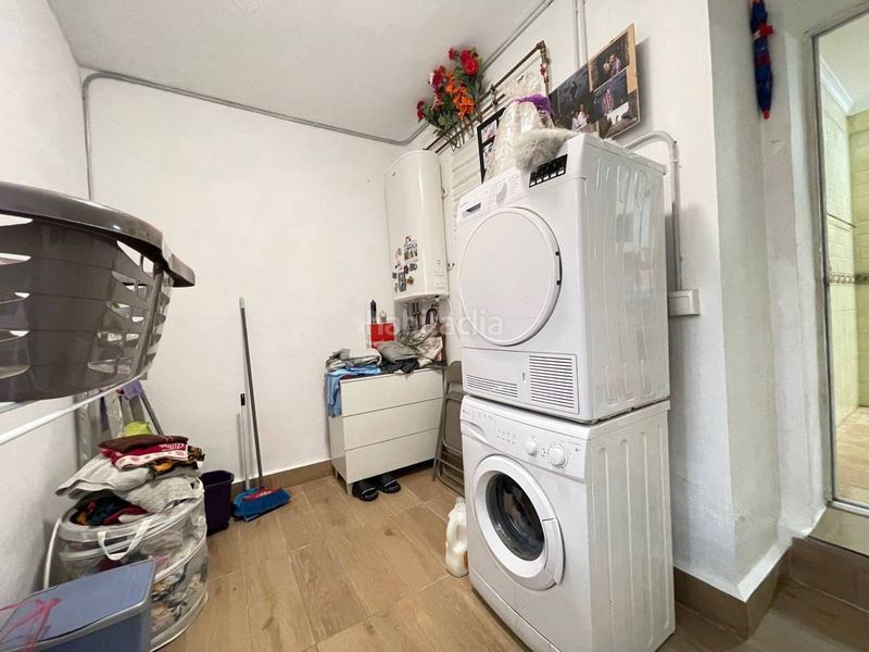 Foto 99b35969-6cd1-43af-96c8-a74f93d86d37. Pis amb calefacció a sierra de Estepona - avda. de andalucía Estepona