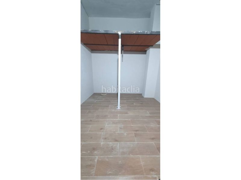 Foto 9d646d8e-6098-48ac-948b-7e049c9099db. Pis amb calefacció a sierra de Estepona - avda. de andalucía Estepona