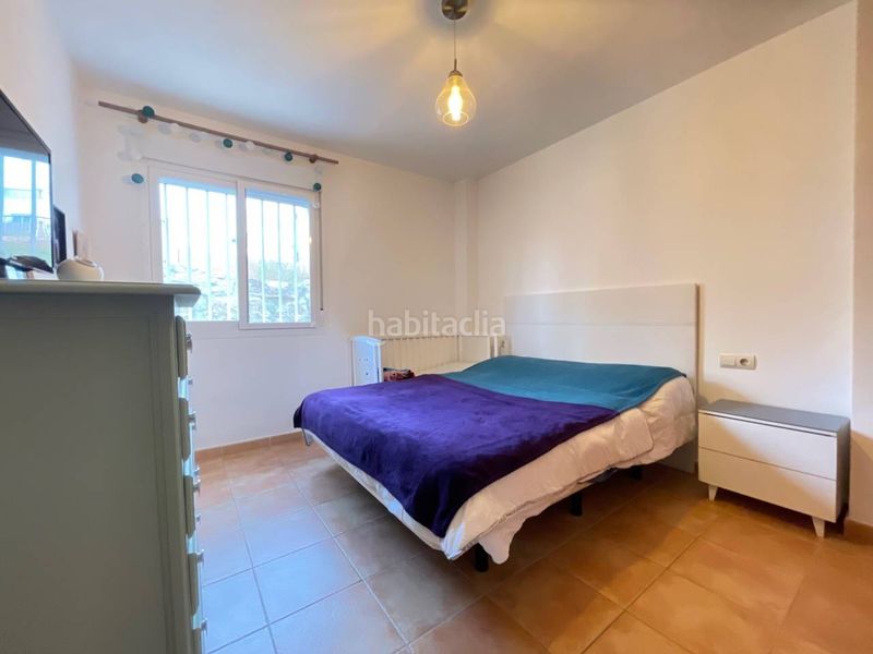 Foto a53b1366-ff0c-47af-88bc-e6dff6bdb3cf. Pis amb calefacció a sierra de Estepona - avda. de andalucía Estepona