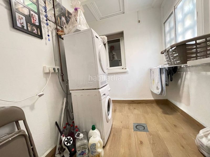 Foto c937cf3a-69a0-4c46-9db8-805013e865ad. Pis amb calefacció a sierra de Estepona - avda. de andalucía Estepona