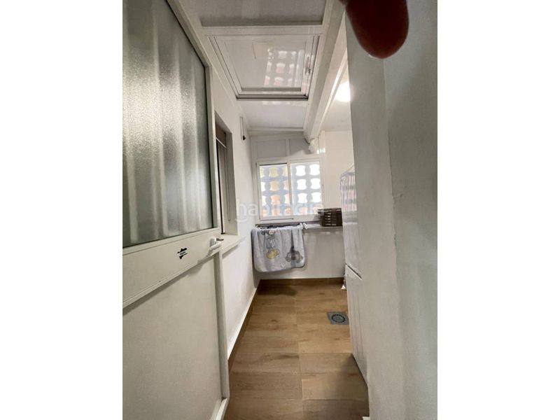 Foto cbf13579-8e0b-4f89-880d-f15d97f76b8e. Pis amb calefacció a sierra de Estepona - avda. de andalucía Estepona