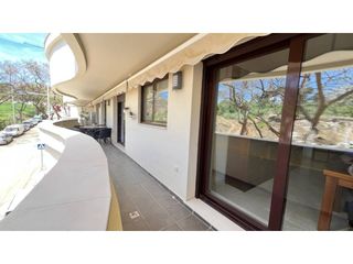 Piso en Huerta Nueva. Piso en venta en puerto