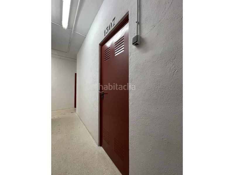 Foto b633c9c9-2870-4166-bde5-e98f96cbe8b3. Pis amb calefacció aparcament piscina a reserva de Marbella Marbella
