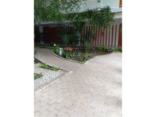 Appartamento  Urbanizacion parque botanico. Piso en venta en selwo29680