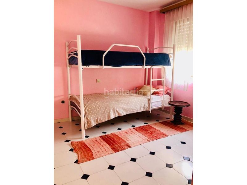Foto 6be7f0bf-fbeb-46b7-9ccf-ee38271780a2. Pis a Centro Estepona