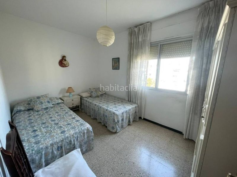 Foto 760949ca-236a-40e0-8919-994de2254c97. Pis a Zona Calvario Estepona
