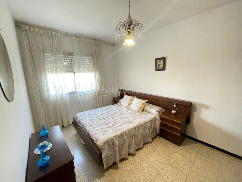 Foto 8a00a2fe-296f-4ba4-a54b-b76ff72b552b. Pis a Zona Calvario Estepona