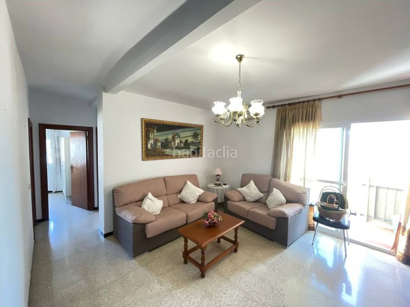 Foto b50f0249-1507-40e6-87b5-ce3e4a138ef0. Pis a Zona Calvario Estepona