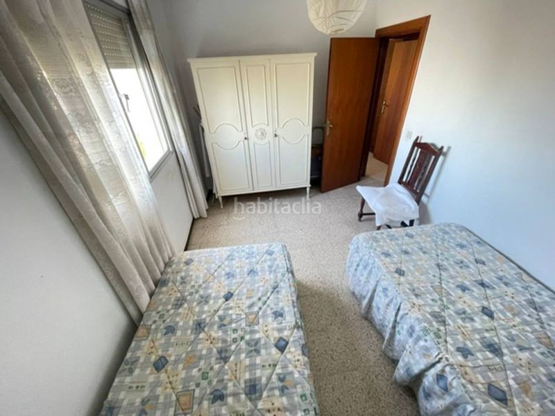 Foto c976a725-6281-4c88-88e9-22548c2bebb3. Pis a Zona Calvario Estepona