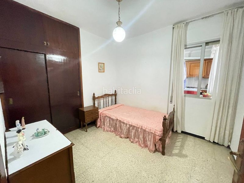Foto cb312aa2-f54e-4be0-9d86-ca04781e4811. Pis a Zona Calvario Estepona