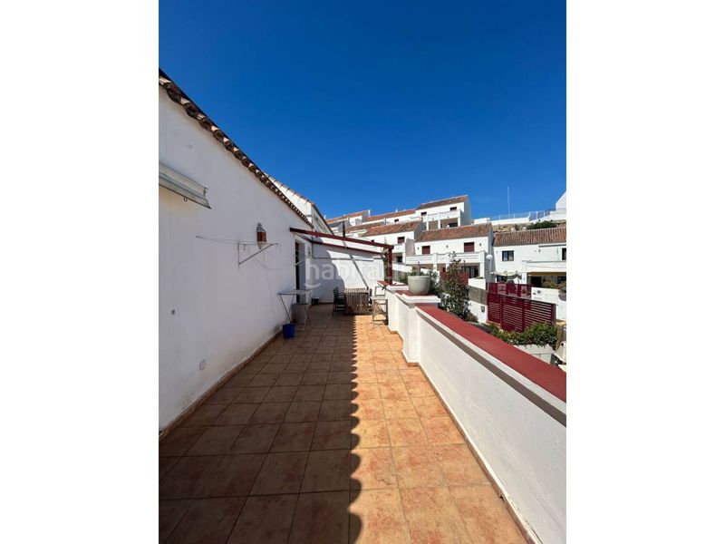 Foto 04cad344-a50a-42d4-bba3-31045e9a72b1. Casa a Doña Julia Golf Casares