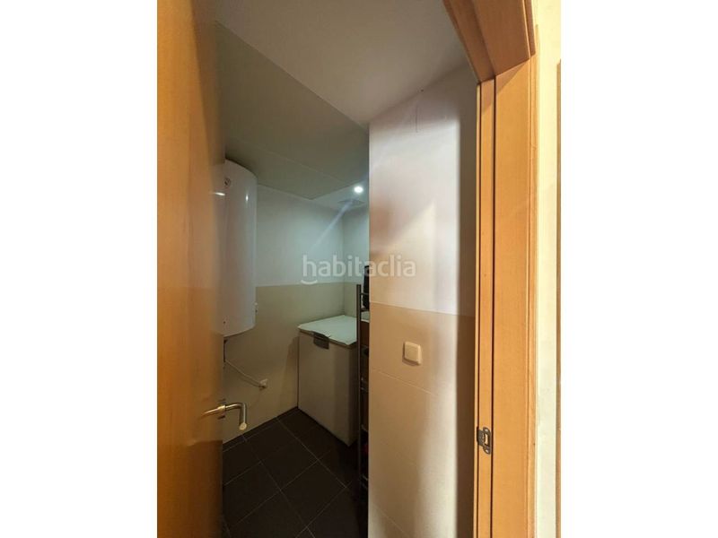 Foto 08ebaefb-4d12-499a-9f47-6589f763c8da. Casa a Doña Julia Golf Casares