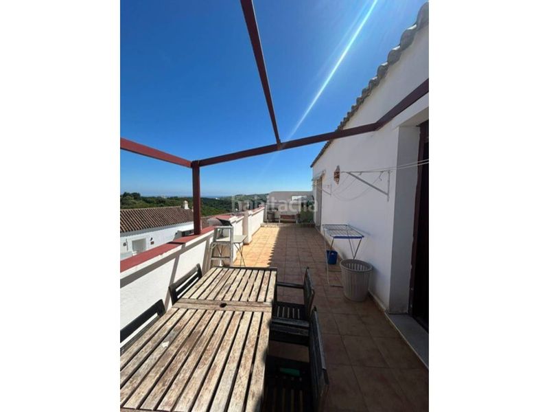 Foto 149dc05a-eb79-432b-a7e4-fbfdafbe30fe. Casa a Doña Julia Golf Casares