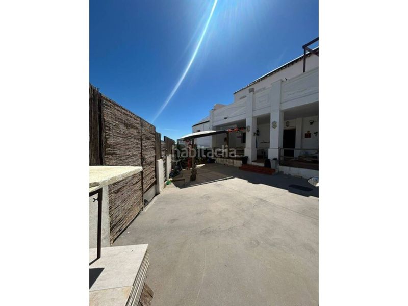 Foto 1bde3419-39f0-4da3-9ce5-88a7a8592aef. Casa a Doña Julia Golf Casares