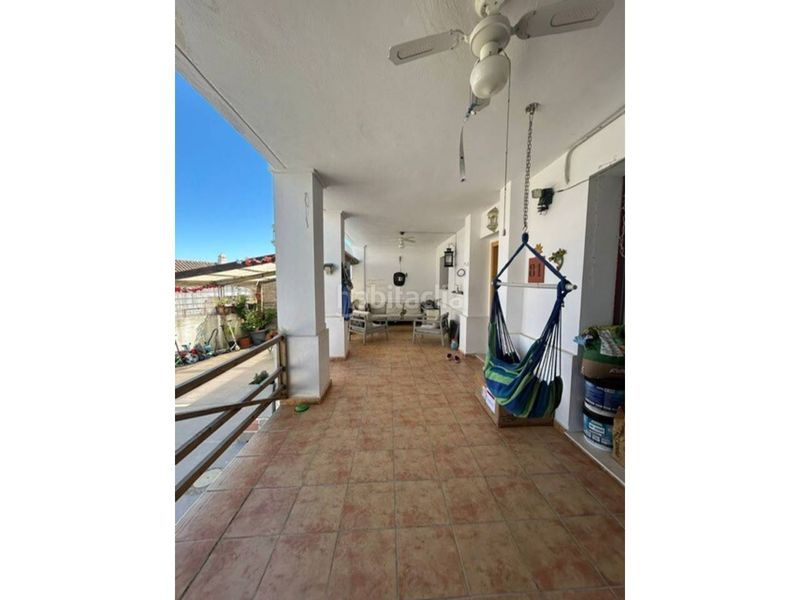 Foto 31fe9607-f2b6-4f72-bd28-cc5cabb10d5f. Casa a Doña Julia Golf Casares