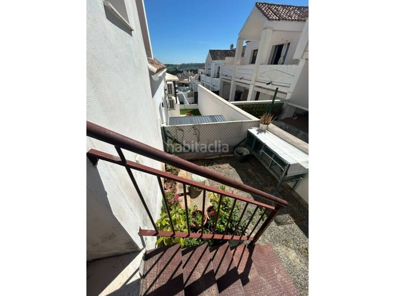 Foto 3733eb23-a539-41d6-8a38-b34cb61367c8. Casa a Doña Julia Golf Casares