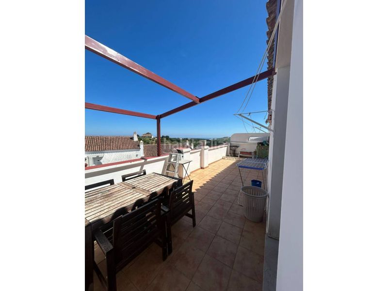 Foto 4818dfc8-0c86-4554-976f-6e914a6801ed. Casa a Doña Julia Golf Casares