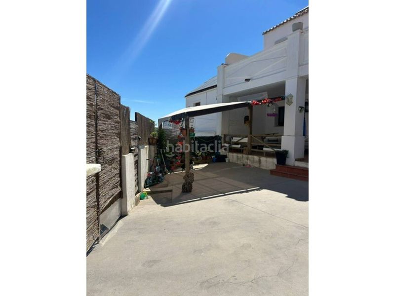 Foto 4b40810a-0544-4dfe-82a2-d3ff55b143ba. Casa a Doña Julia Golf Casares
